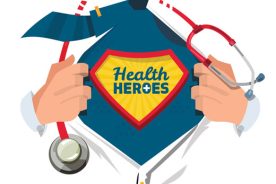 3232180c-7ed7-11e8-93e1-12408cbff2b0-Health-Heroes