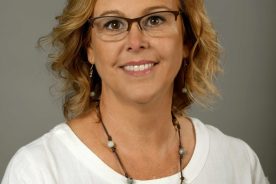 324a480a-a50d-11f0-8b6c-1248ae80e59d-Susan_Nolley