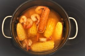 32adae46-910e-11e9-baff-12f1225286c6-Frogmore_Stew