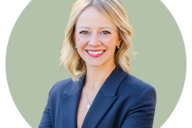 32f2ebf8-d457-11f0-a68b-1248ae80e59d-40Under40Headshots2_Cristina_Agee