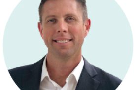 Justin Enquist