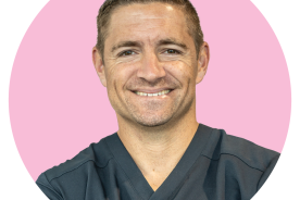 Nick Kaknes