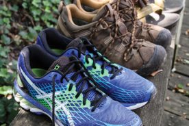 358d522e-51ac-11e5-b816-22000b078648-Shoes