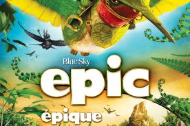 3625f00a-012d-11ed-8e01-12274efc5439-Epic_1528x2162_CA_FinalArt