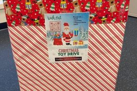 36cbd41c-b70a-11ef-8fb4-12163087a831-unnamed