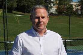 36f92ede-b800-11ef-86cd-12163087a831-carter-turner2