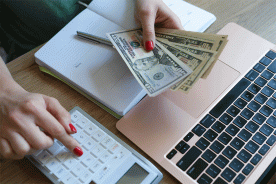 375eb08e-c91b-11ef-9608-12163087a831-the-roanoker-blog-post-photos-_3_