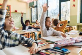 37df9156-1b94-11f0-a088-12163087a831-GettyImages-2161421780