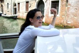 Dr. Elda Stanco Downey