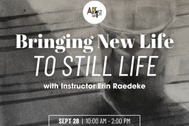 38f81360-7766-11ef-9227-12163087a831-Art_on_1st_Erin_Raedeke