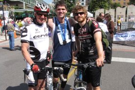 395f820c-f67d-11e5-b478-22000b078648-PedalingPurpose