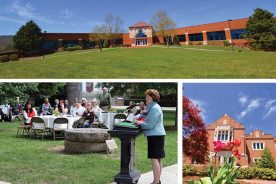 39b90634-3efc-11e6-80aa-120dcefc1e29-RoanokeAGrowingEducationCenter