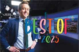 3a149c1c-212c-11f0-b385-12163087a831-MJ_WebBanners