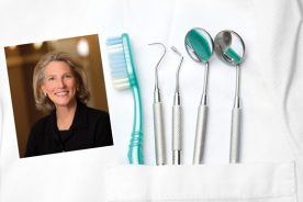 3a95b782-628c-11e7-84db-0a5fbc963f88-ChangingDentistry