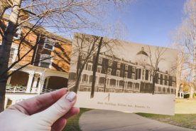 3c0682f6-3f79-11e9-b6c9-120e7ad5cf50-Hollins-U-Then-and-Now