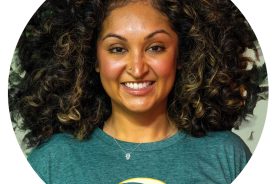 3c313378-d457-11f0-a68b-1248ae80e59d-40Under40Headshots5_Keshia_Bahadur