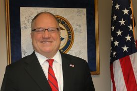 3e0897b0-ee2d-11ef-a201-12163087a831-john-fishwick