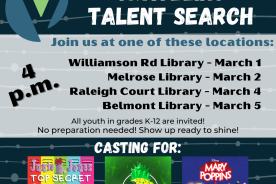 3ee0949c-7219-11eb-b145-1244d5f7c7c6-Traveling_Talent_Search