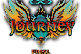 3f460f44-bb1f-11f0-9db6-1248ae80e59d-JOURNEY_FINAL_FRONTIER_LOGO