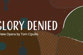 400cf690-a0bf-11ed-ae97-12b3f1b64877-Glory_Denied_Email_Graphic_1_
