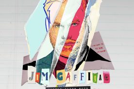 42c7842c-da25-11ee-aba4-12163087a831-Social