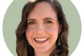 42e0ce9a-d457-11f0-a68b-1248ae80e59d-40Under40Headshots7_Ashley_Ballard