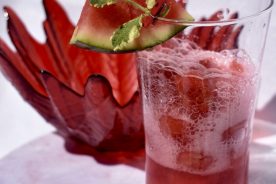 45339eb2-b9d2-11e9-8dcb-12f1225286c6-watermelon_prosecco