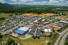 45948678-e334-11ef-abfc-12163087a831-Daleville-Town-Center