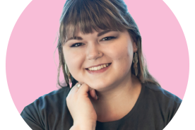 Montana Kimrey