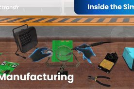 469d93b0-0049-11f1-818c-1248ae80e59d-VR_Headset_Manufacturing