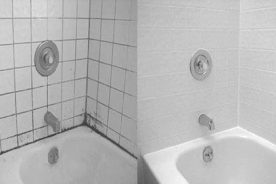 46b5665e-a6a7-11ea-a086-1244d5f7c7c6-Shower_Regrout