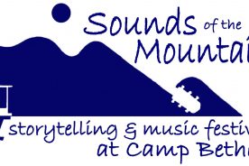 474a88c6-0e65-11f0-b48e-12163087a831-Sounds_of_Mountains_logo