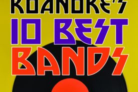 47840852-4e42-11e8-b546-12408cbff2b0-Roanoke_Bands