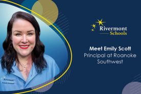 4846e5fe-cee4-11f0-9b0b-1248ae80e59d-Rivermont_Blog_Thumbnail_-_ES