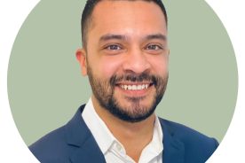 48f5d0aa-d457-11f0-a68b-1248ae80e59d-40Under40Headshots9_Kenneth_Berrios