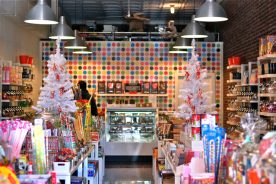 49934fae-640e-11e3-a76f-1231380a02d9-DSC_0020