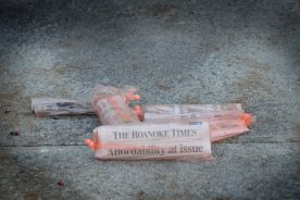 49a0b77c-a953-11ed-bacb-12b3f1b64877-newspaper2