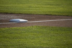 49d69252-09d5-11e3-a1ea-1231394043be-_MG_8011