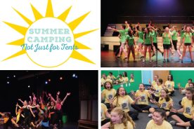 4a855bc8-edd3-11e4-9bb6-22000a4f82a6-SummerCamp