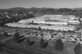 4af8998c-08e6-11e7-a311-0aea2a882f79-StreetsofRkeElectricRd