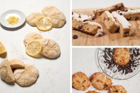 4b0a5338-68fd-11e4-b01b-22000a4f82a6-Cookies