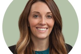 4d10d5b8-d457-11f0-a68b-1248ae80e59d-40Under40Headshots10_Lindsay_Collins