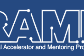 4d6c682a-8597-11ef-ac51-12163087a831-RAMP_logo