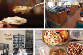 4da30176-826a-11e5-9a59-22000b078648-ThirtyYearsRestaurants