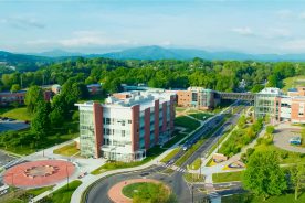 4f18e106-5bd2-11ef-9170-12163087a831-Virginia_Western-SACSCOC