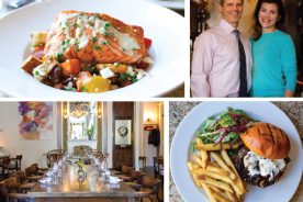 4f8598d6-e250-11e6-9080-0aea2a882f79-BlueApron