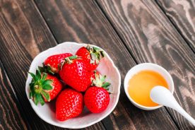 4f92c2e4-6a99-11e9-ace3-12f1225286c6-Strawberries-and-Honey