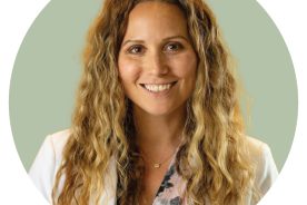 50ae231a-d457-11f0-a68b-1248ae80e59d-40Under40Headshots11_Katie_Conner