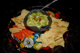 51a3058c-e824-11e8-afdb-120e7ad5cf50-Guacamole_bowl