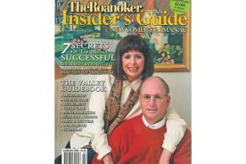 51d5e386-79b7-11e6-9626-0a161eac8f79-LenAndJoanneBoone